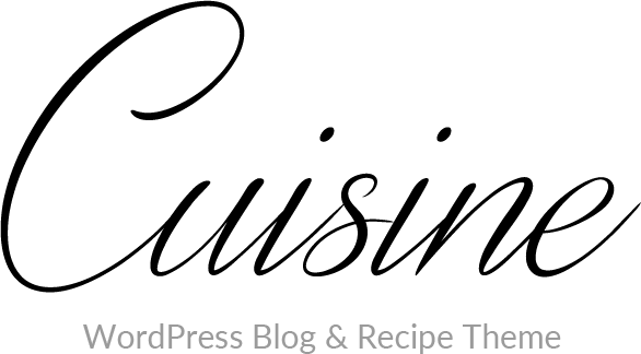 MealPrepIdeen